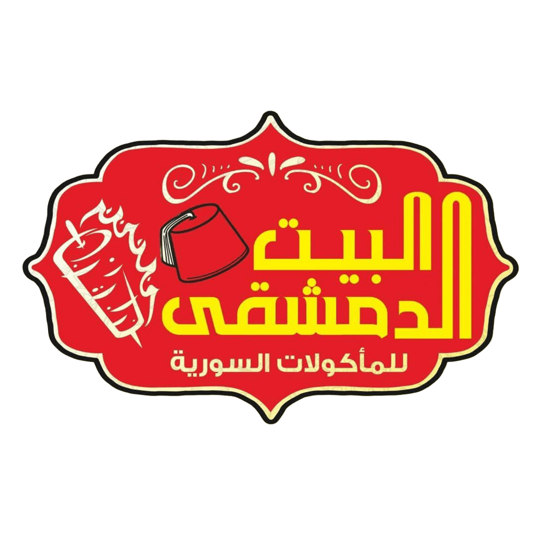 شعار المتجر